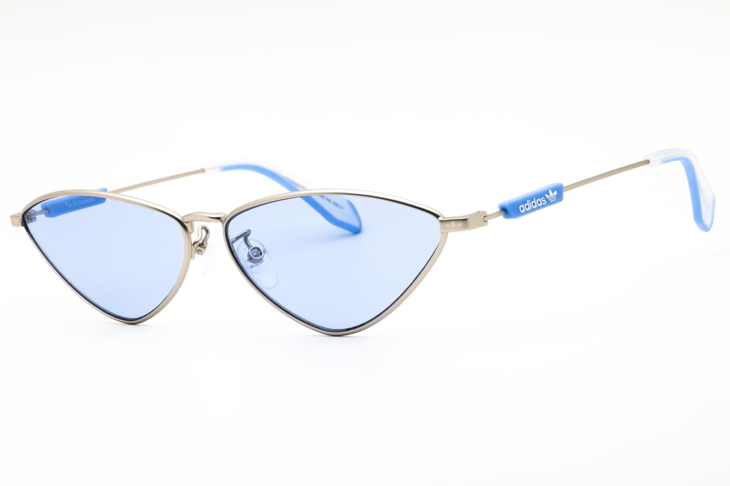 Adidas OR0084 — Lunettes de soleil 7