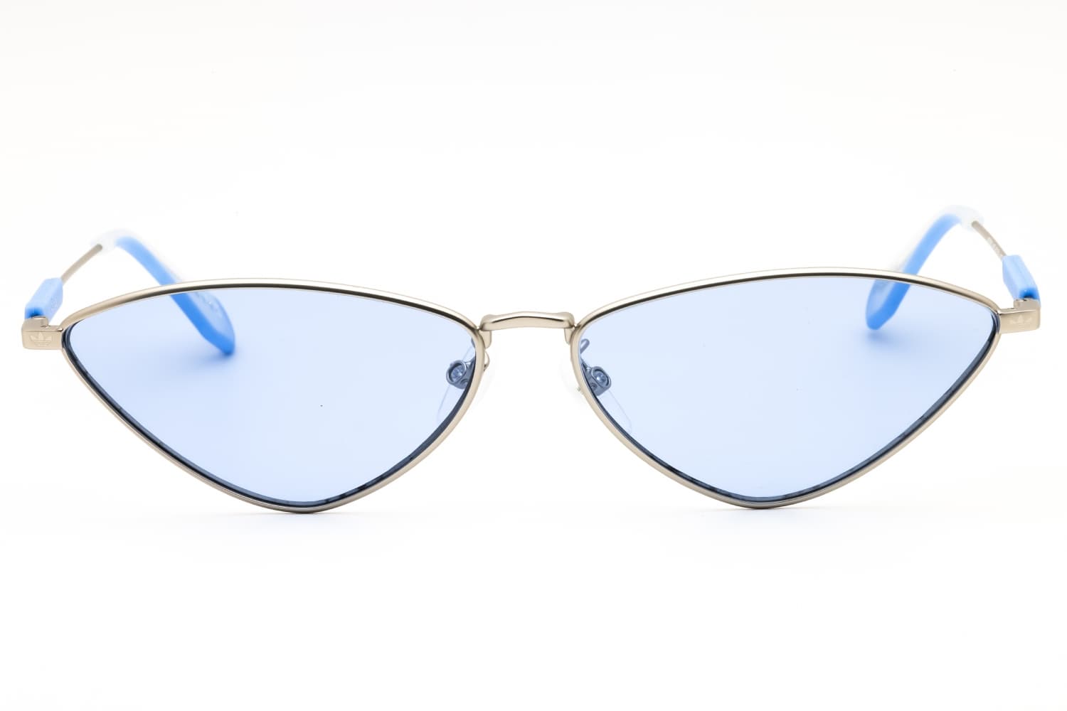 Adidas OR0084 — Lunettes de soleil 8