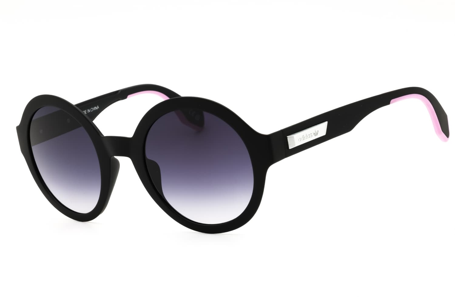 Adidas OR0080 — Lunettes de soleil 7