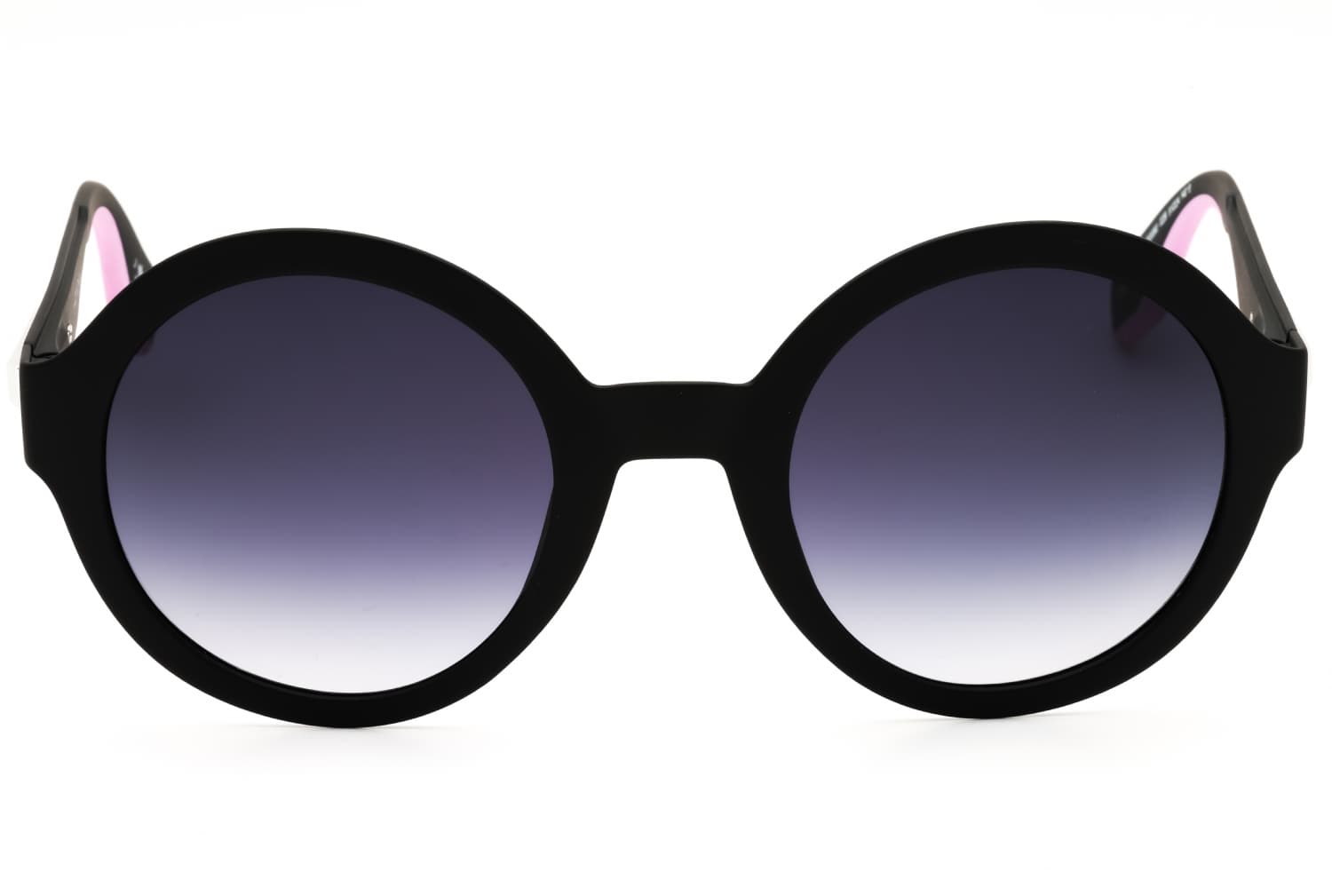 Adidas OR0080 — Lunettes de soleil 8