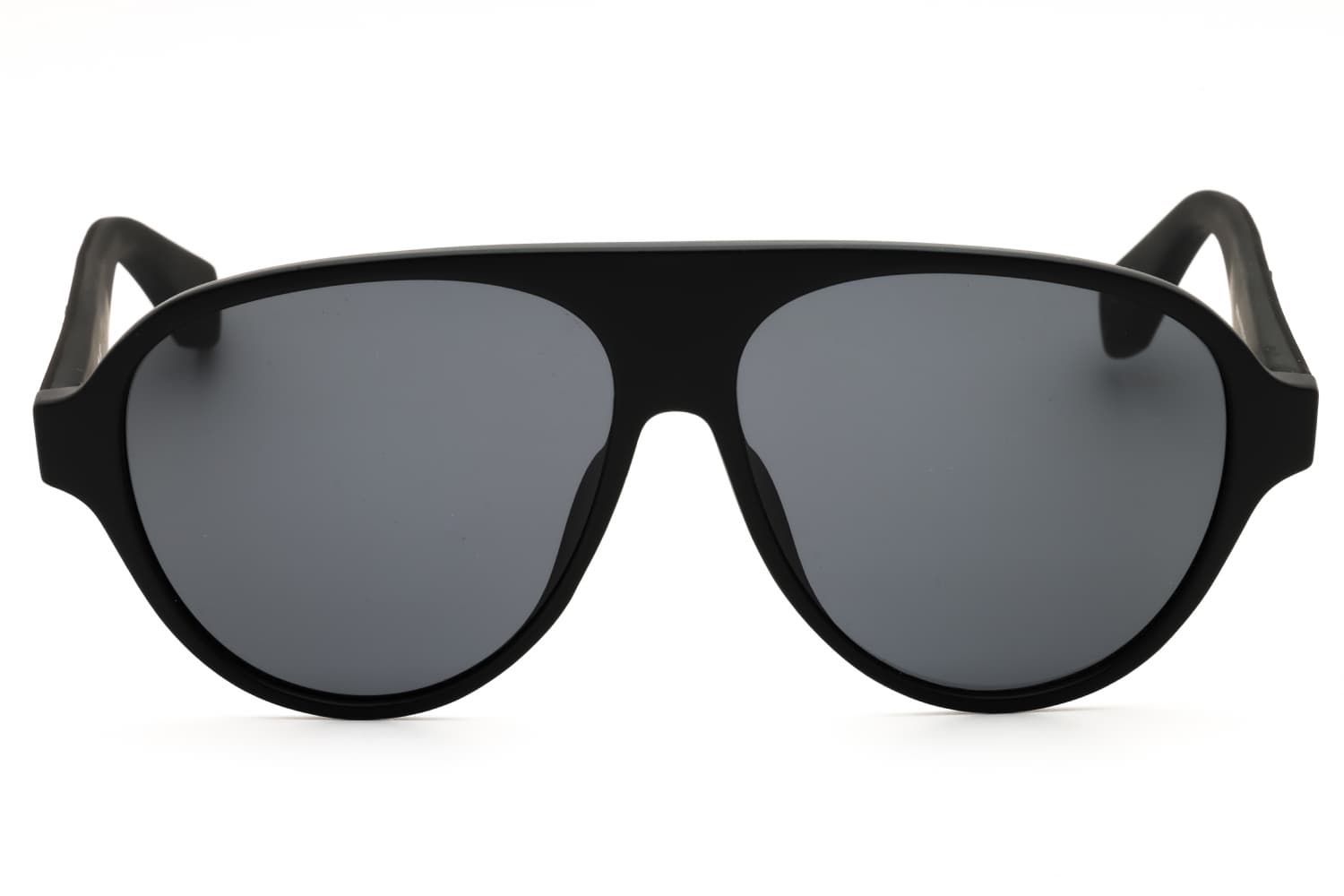 Adidas OR0059 — Lunettes de soleil 8