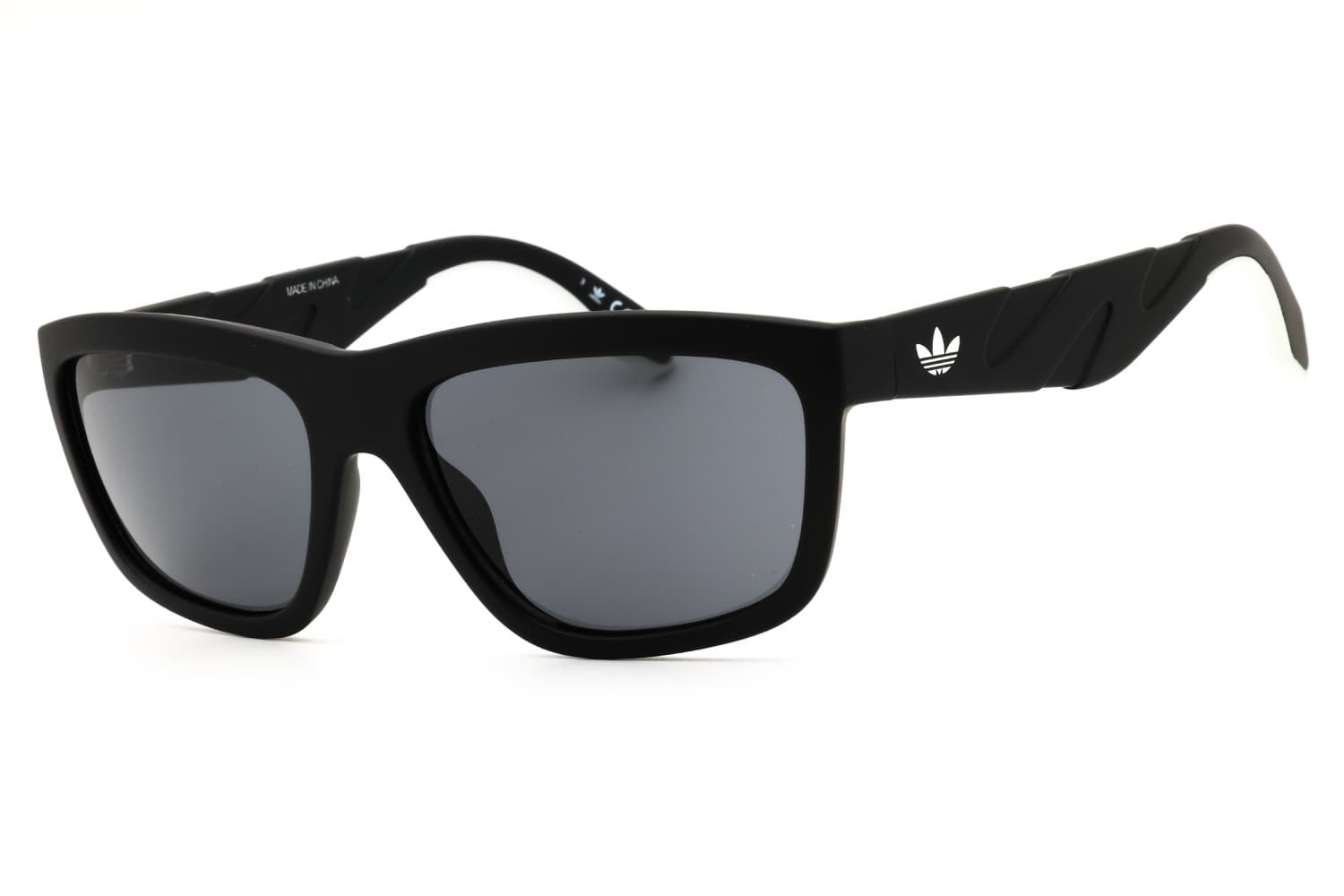 Adidas OR0094 — Lunettes de soleil 9