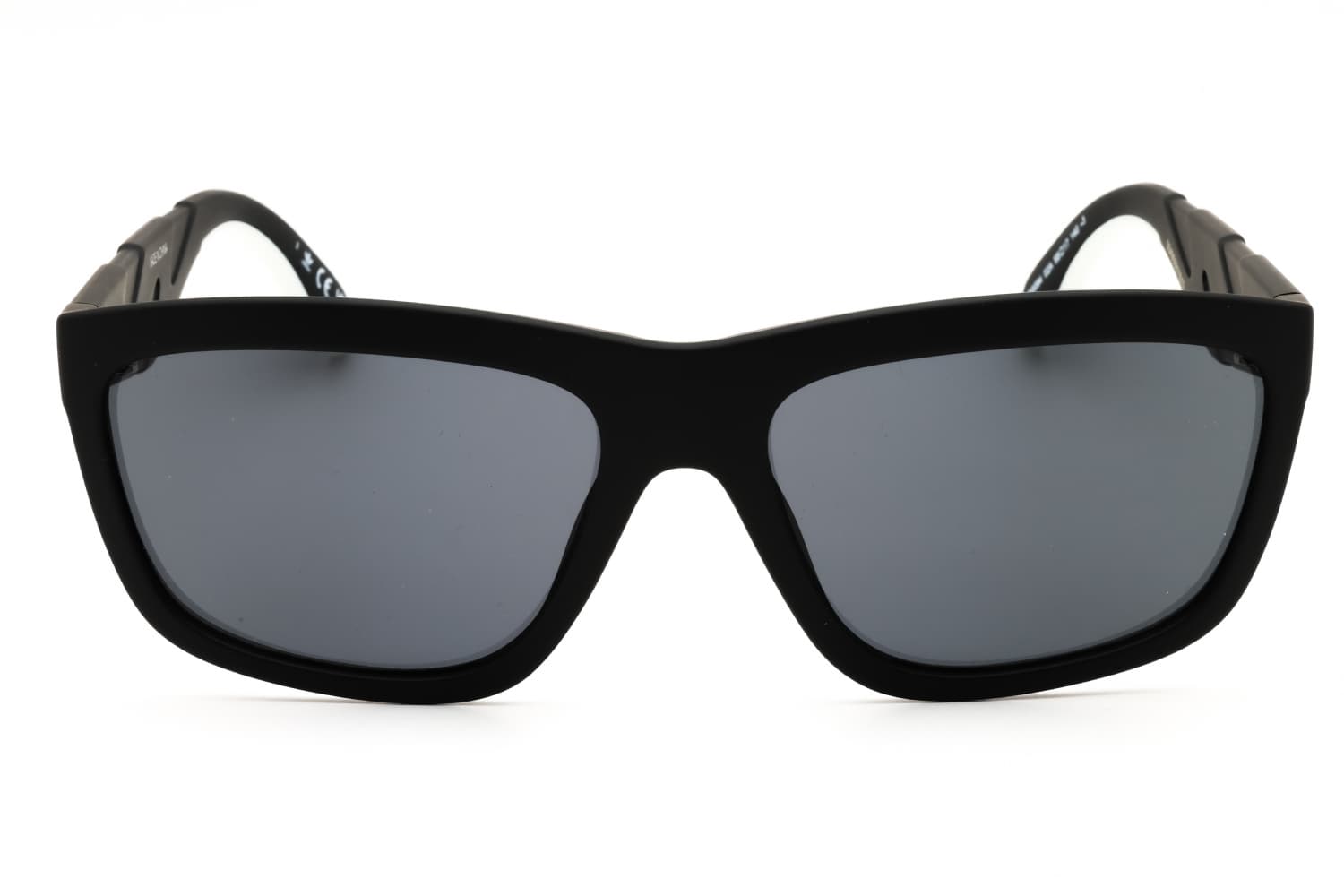 Adidas OR0094 — Lunettes de soleil 10