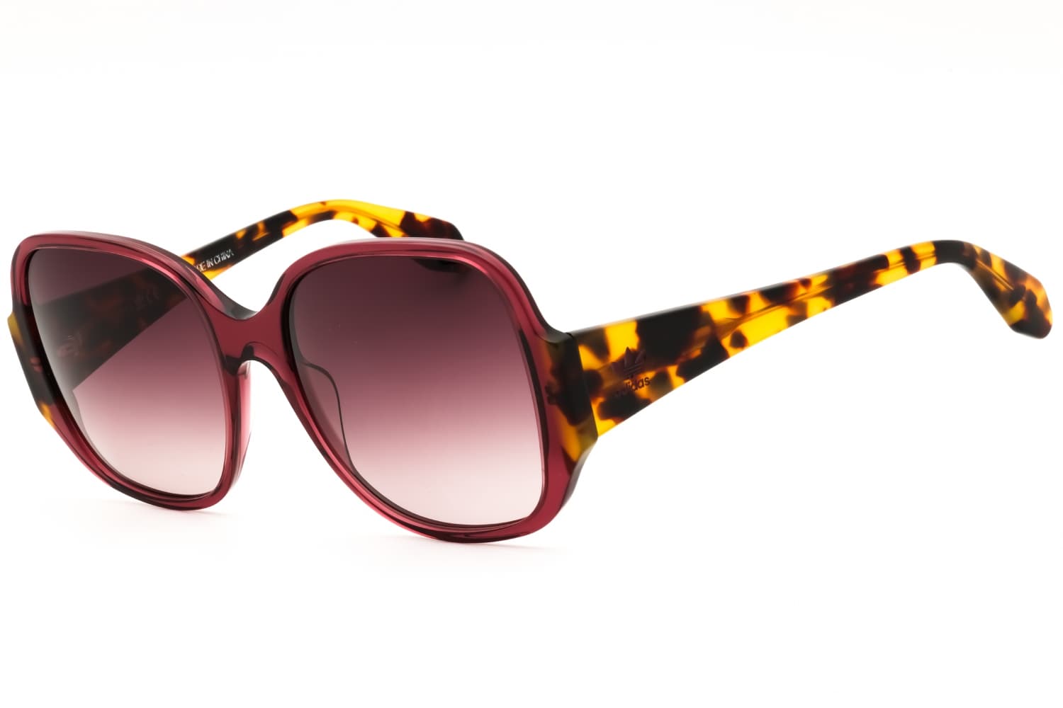 Adidas OR0033 — Lunettes de soleil 7
