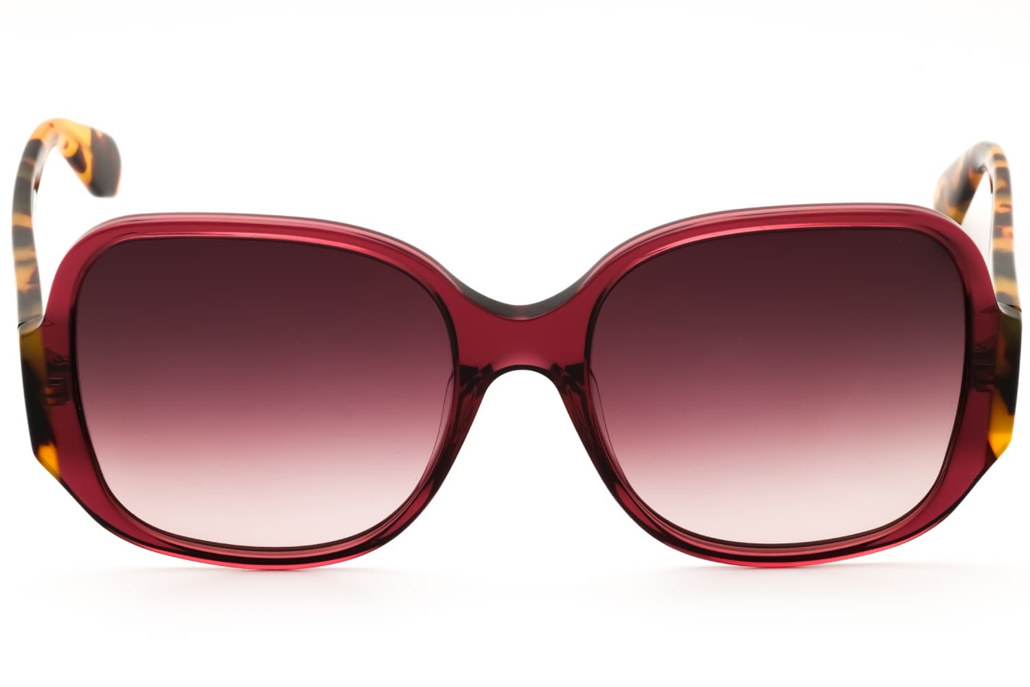 Adidas OR0033 — Lunettes de soleil 8