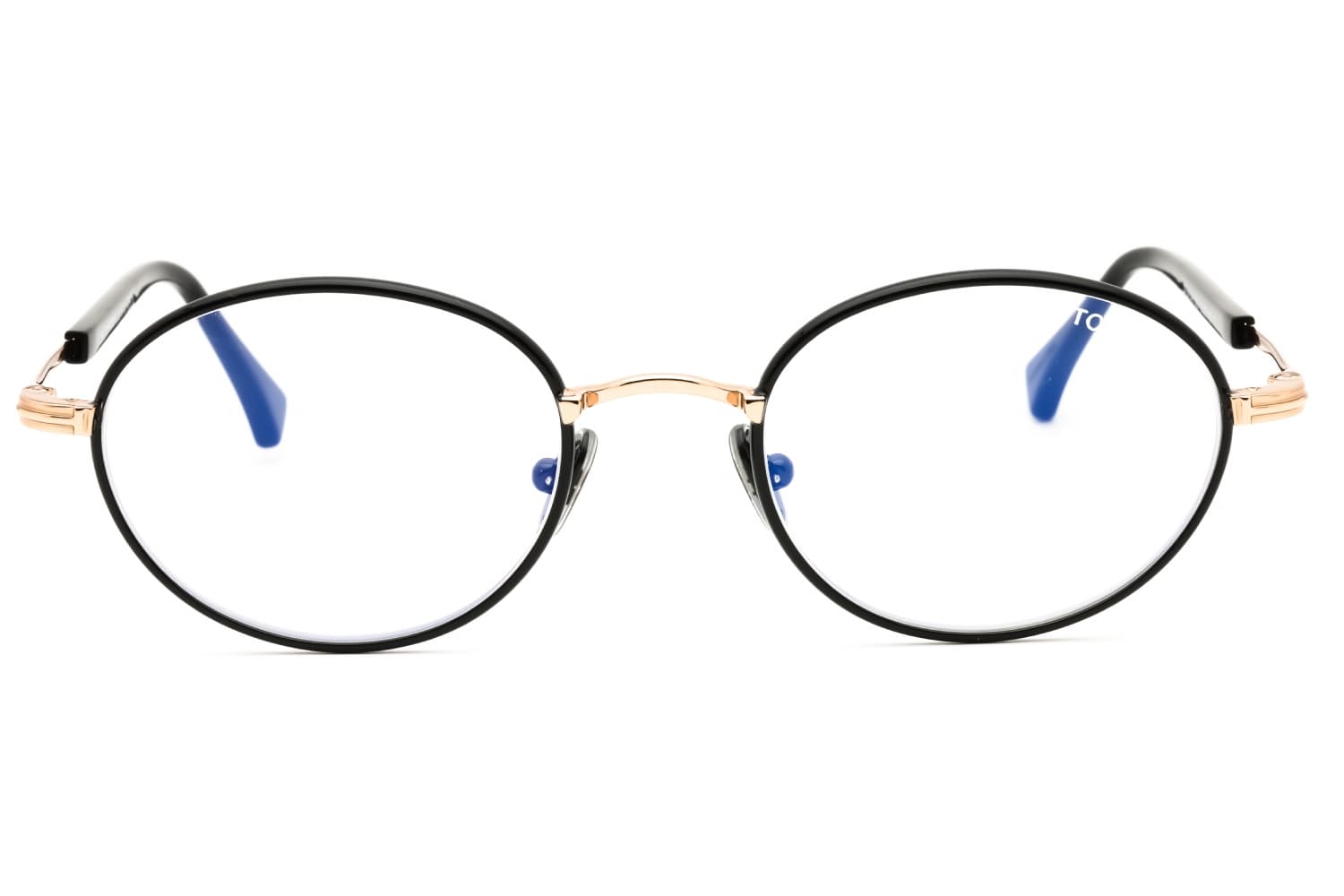 Tom Ford FT5973-B — Lunettes de vue 6