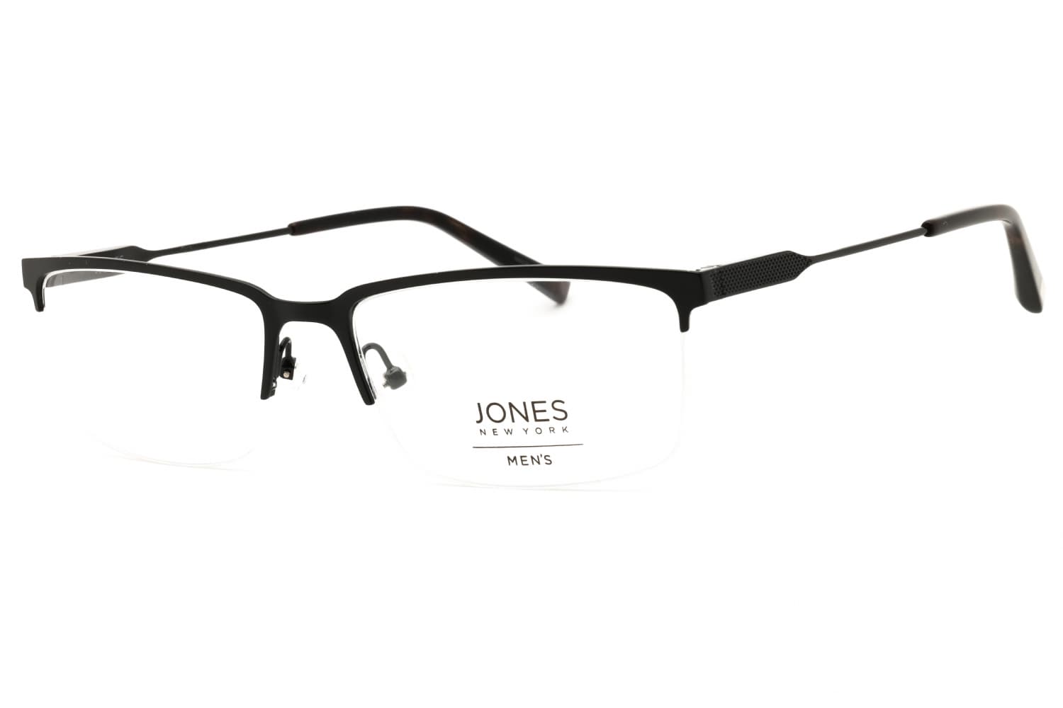 Jones New York J363 — Lunettes de vue 3
