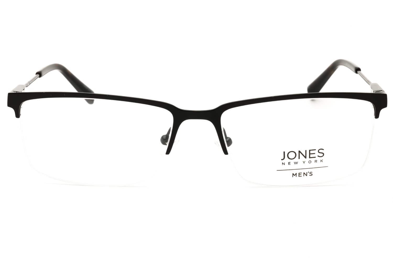 Jones New York J363 — Lunettes de vue 4