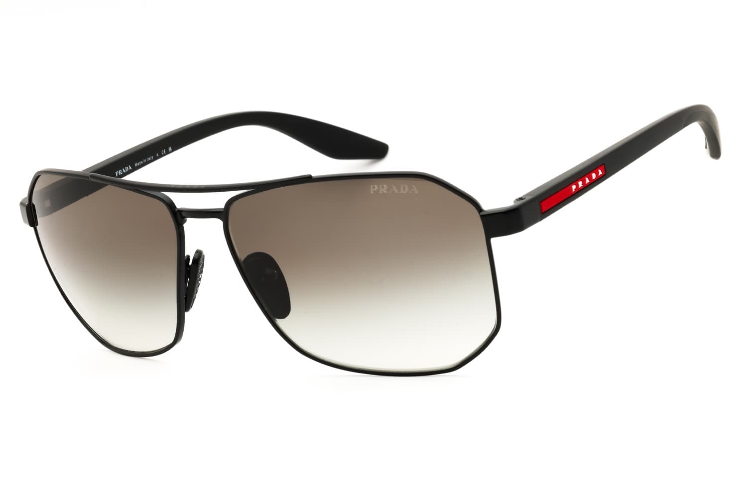 Prada Sport 0PS A53S — Lunettes de soleil 1