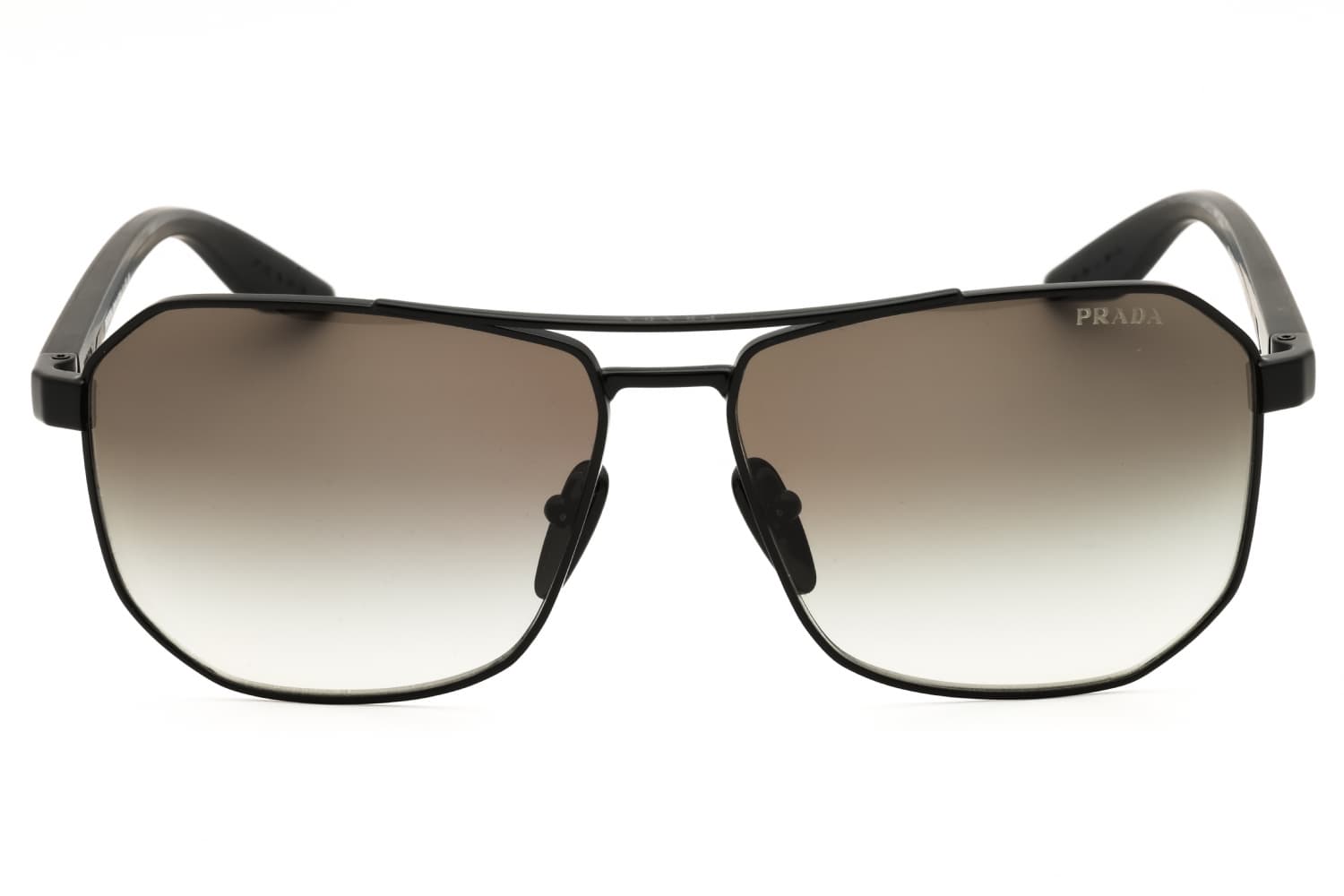 Prada Sport 0PS A53S — Lunettes de soleil 2