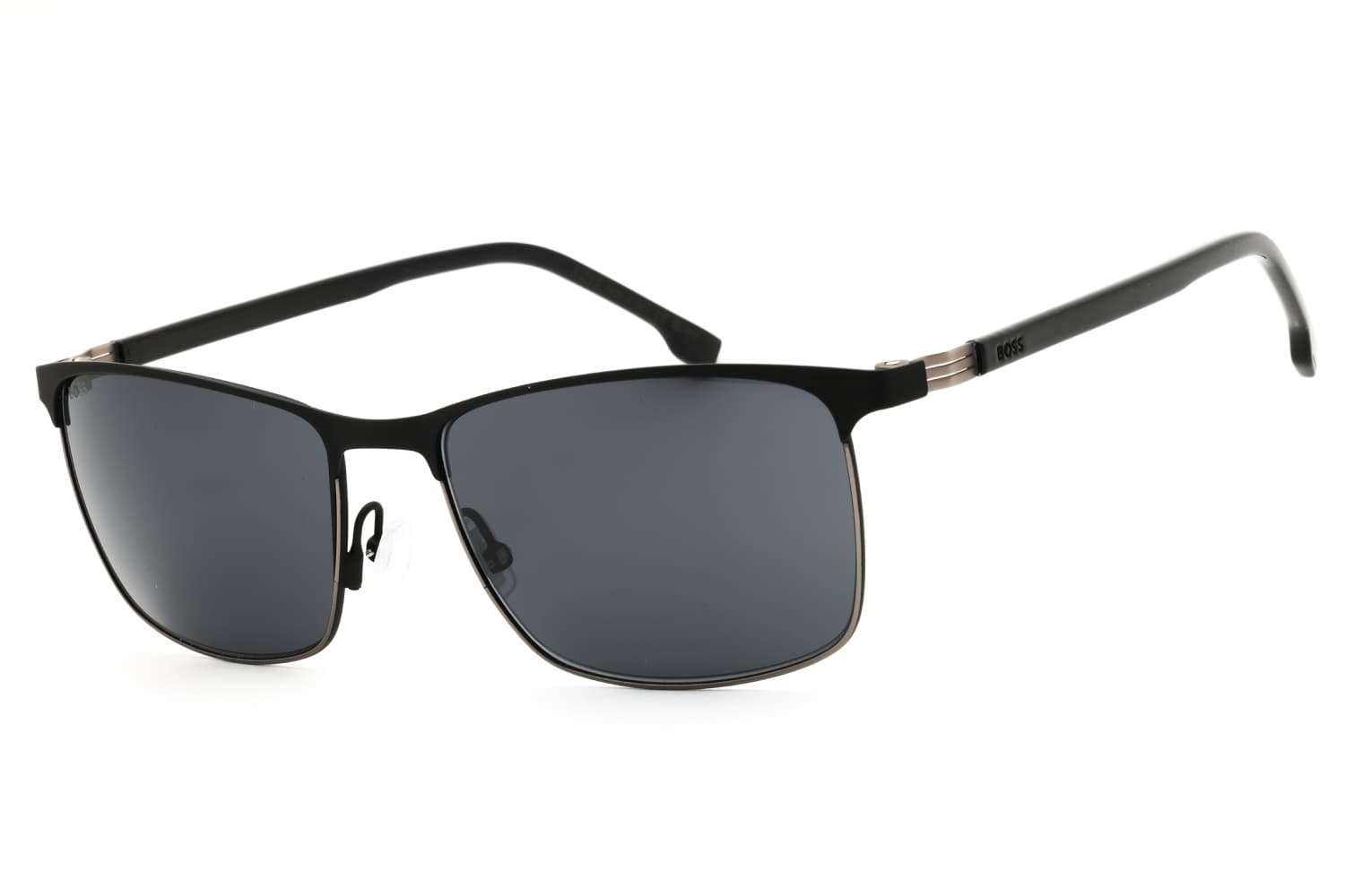 Hugo Boss BOSS 1635/S — Lunettes de soleil 1