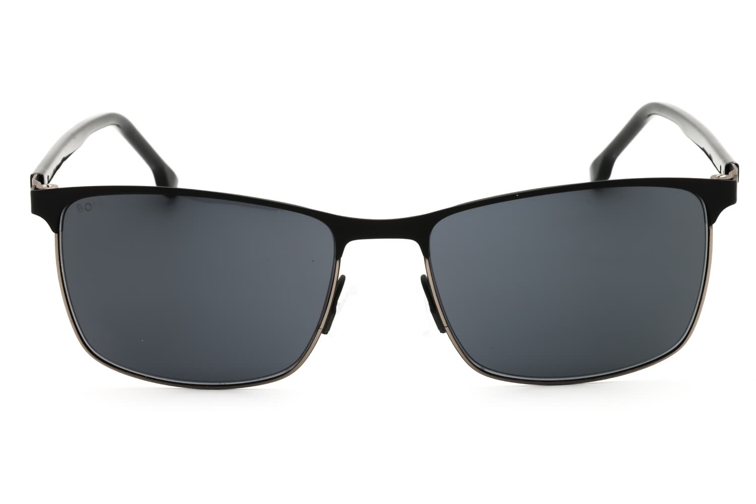 Hugo Boss BOSS 1635/S — Lunettes de soleil 2