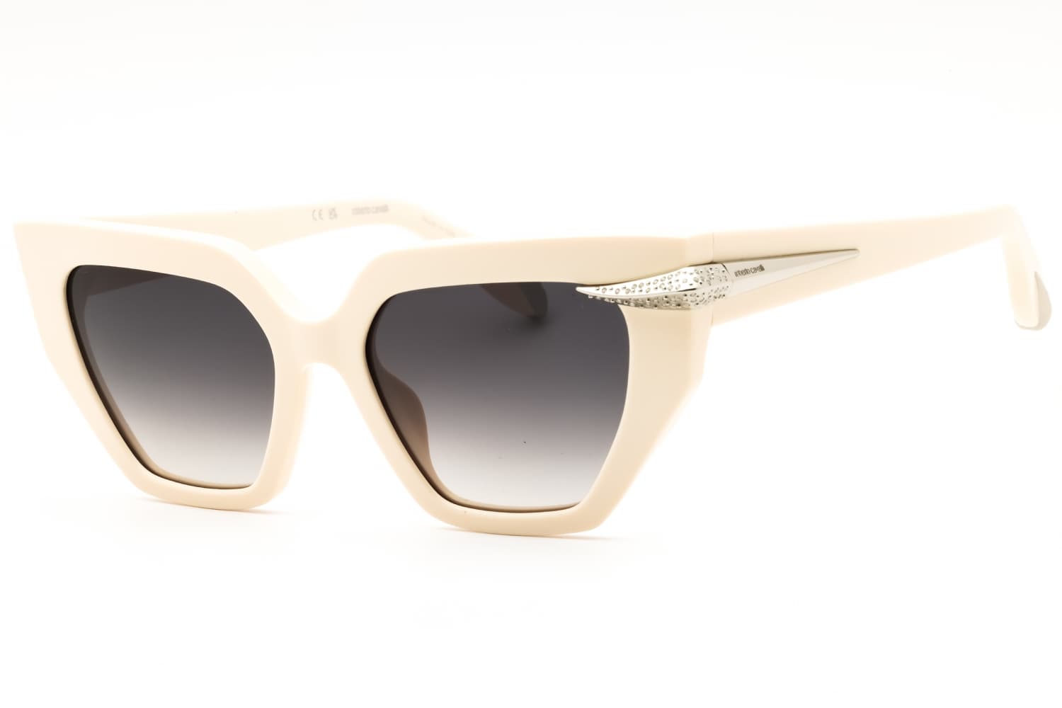 Roberto Cavalli SRC001S — Lunettes de soleil 3