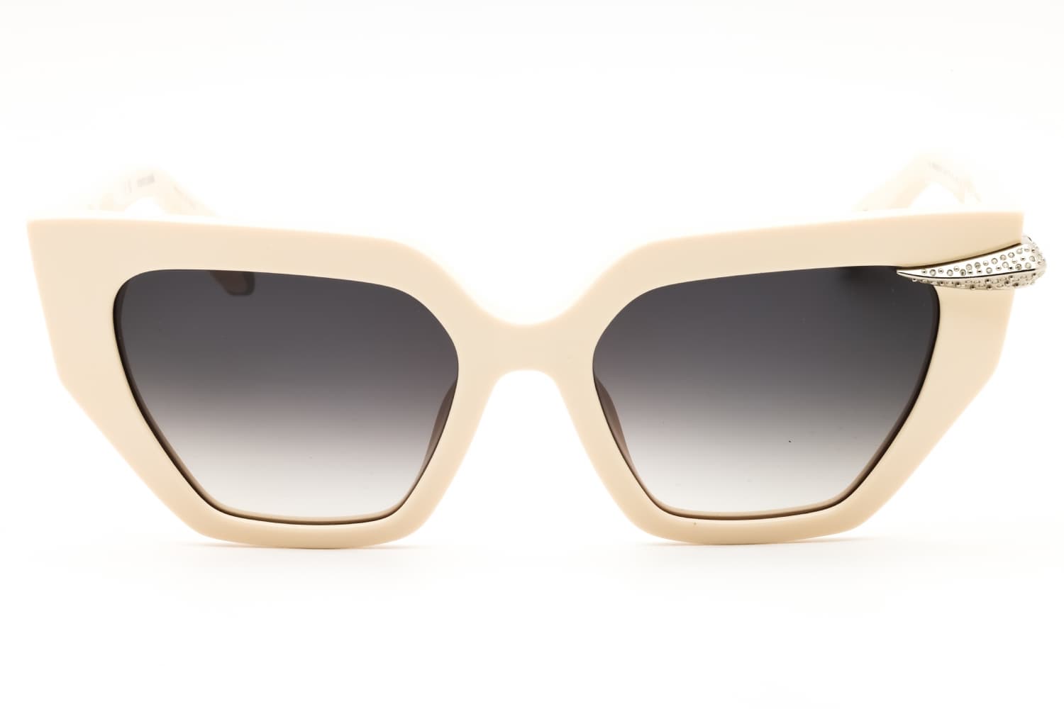 Roberto Cavalli SRC001S — Lunettes de soleil 4