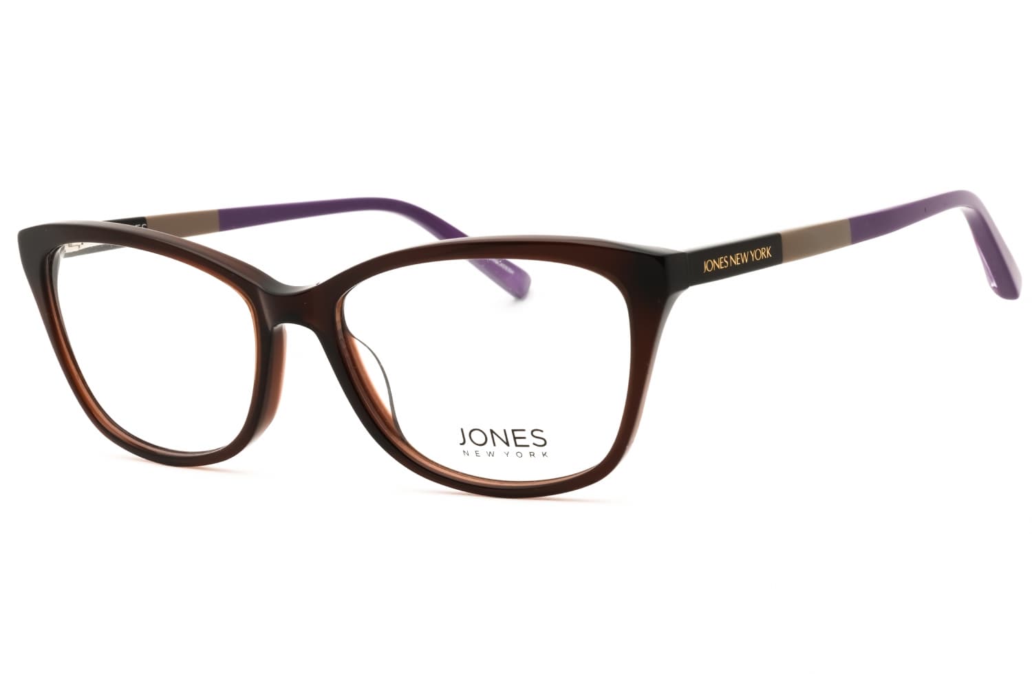 Jones New York J767 — Lunettes de vue 5