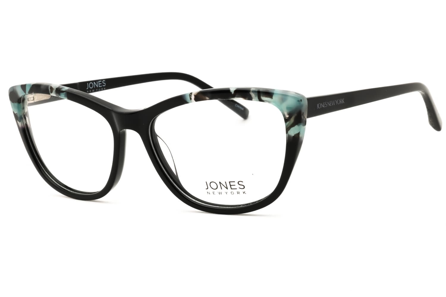 Jones New York J769 — Lunettes de vue 1