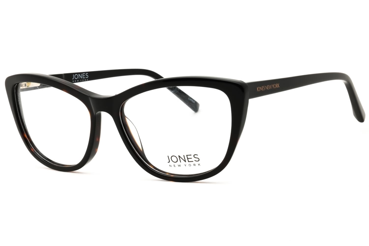 Jones New York J769 — Lunettes de vue 3