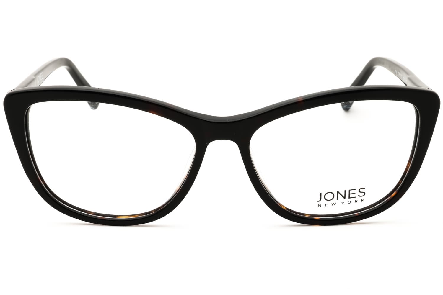 Jones New York J769 — Lunettes de vue 4