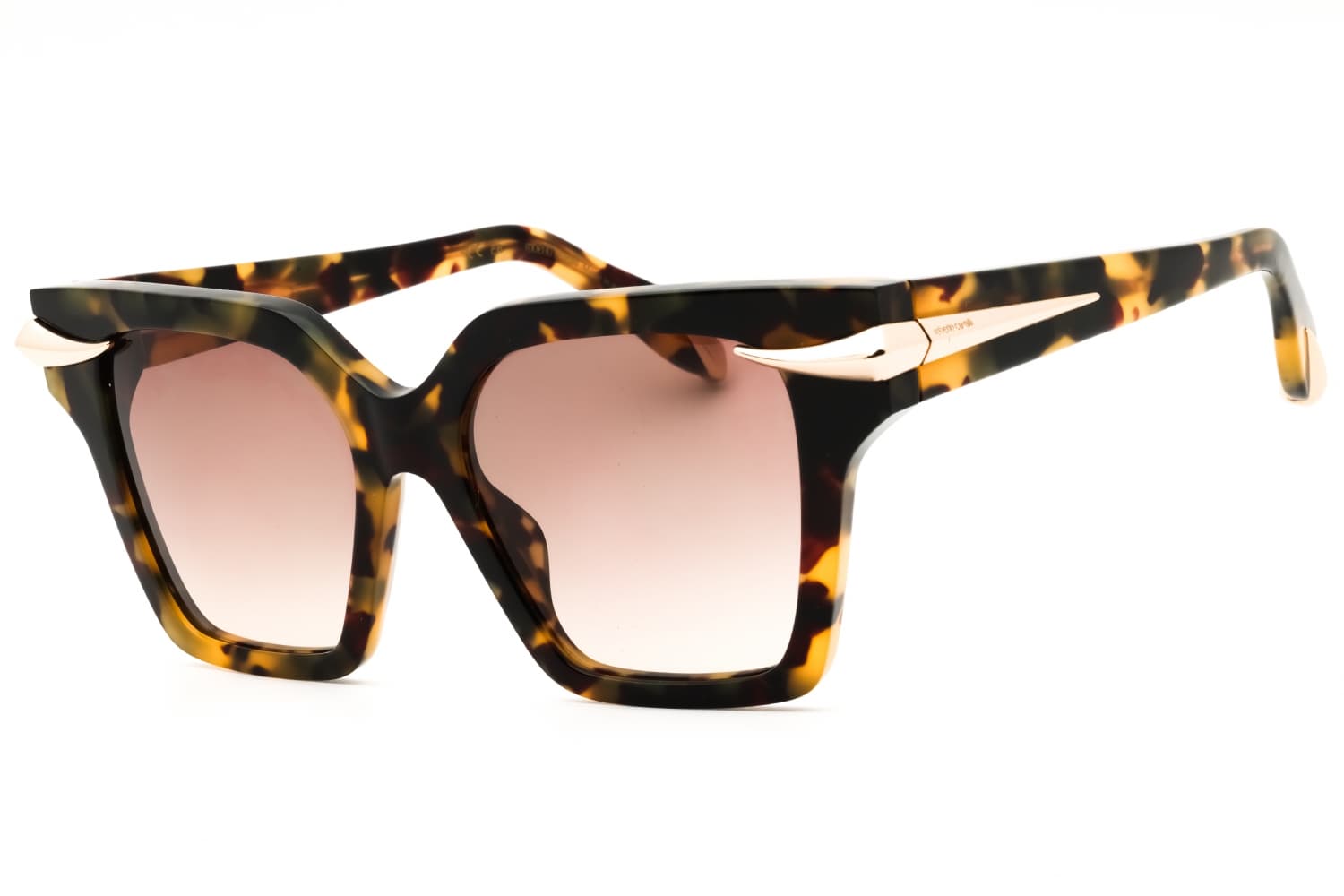 Roberto Cavalli SRC002M — Lunettes de soleil 1