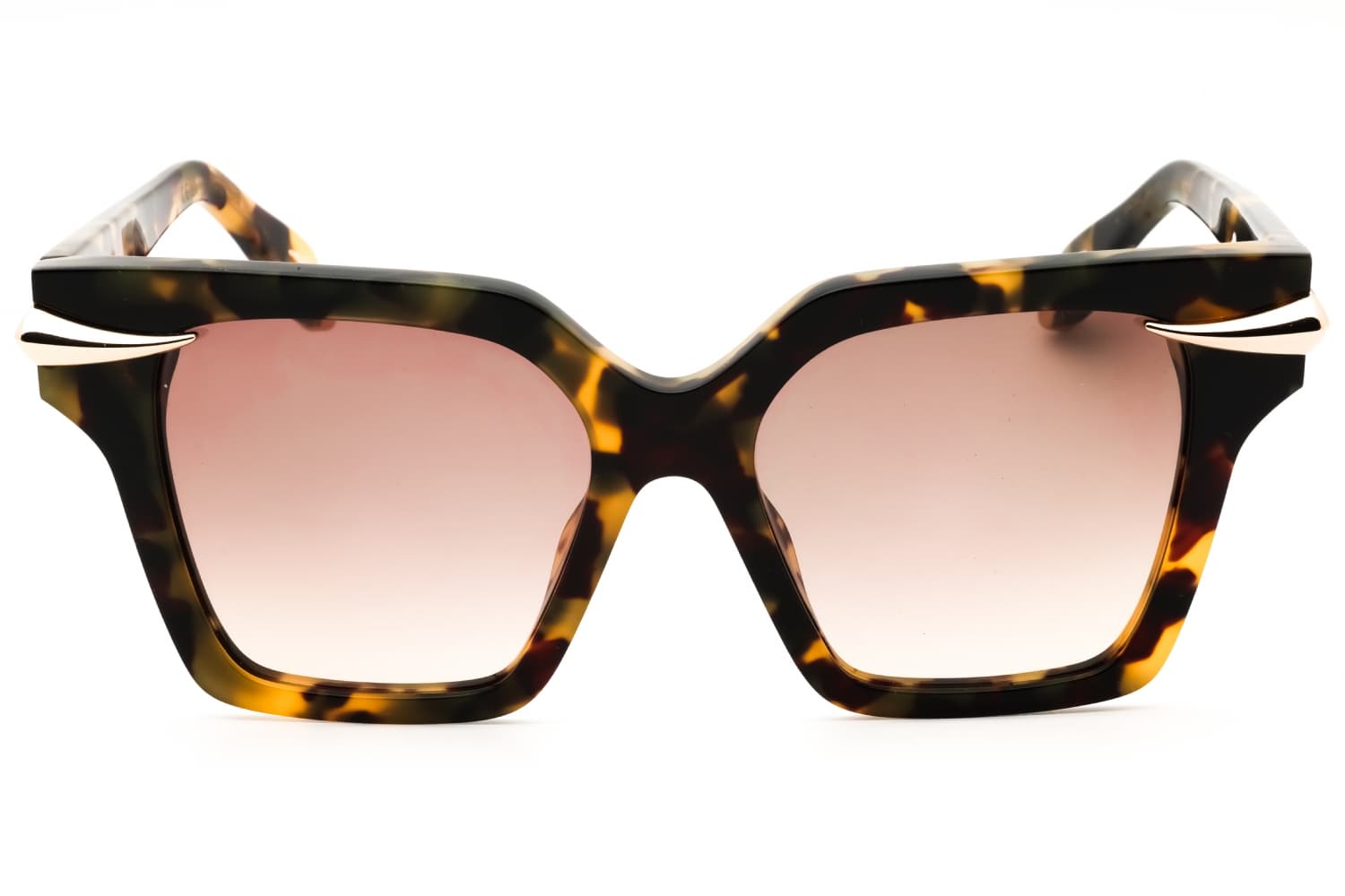 Roberto Cavalli SRC002M — Lunettes de soleil 2