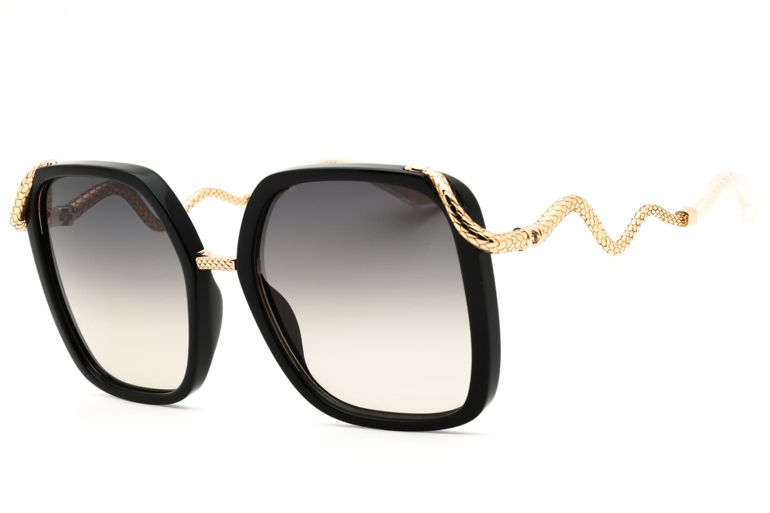 Roberto Cavalli SRC003M — Lunettes de soleil 1