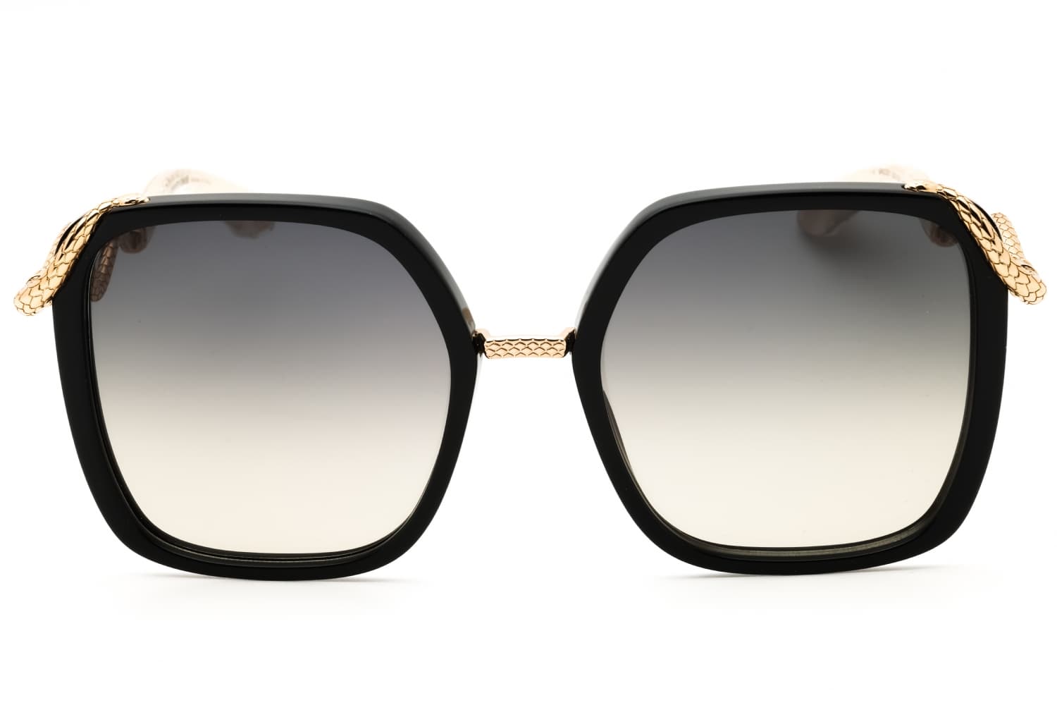 Roberto Cavalli SRC003M — Lunettes de soleil 2