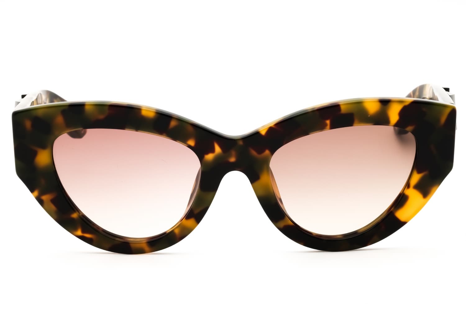 Roberto Cavalli SRC009M — Lunettes de soleil 4
