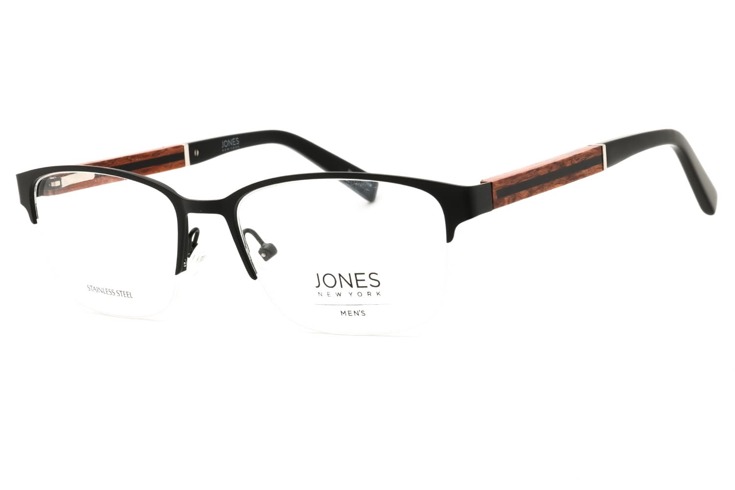 Jones New York VJOM375 — Lunettes de vue 1