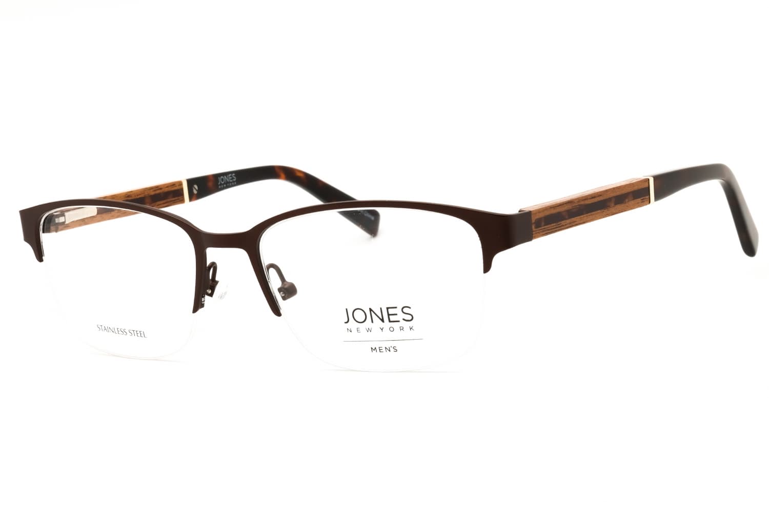Jones New York VJOM375 — Lunettes de vue 3
