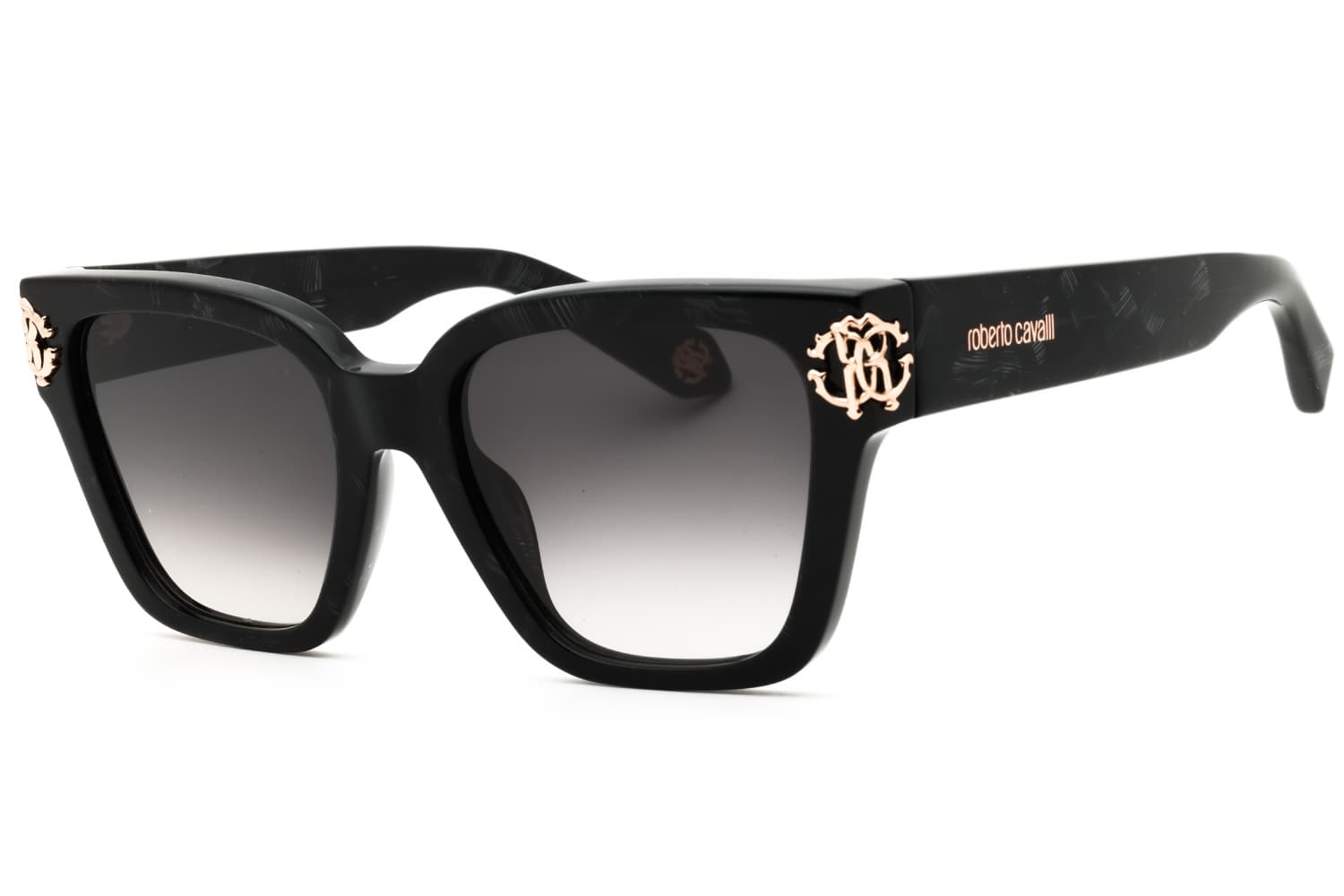Roberto Cavalli SRC066M — Lunettes de soleil 1