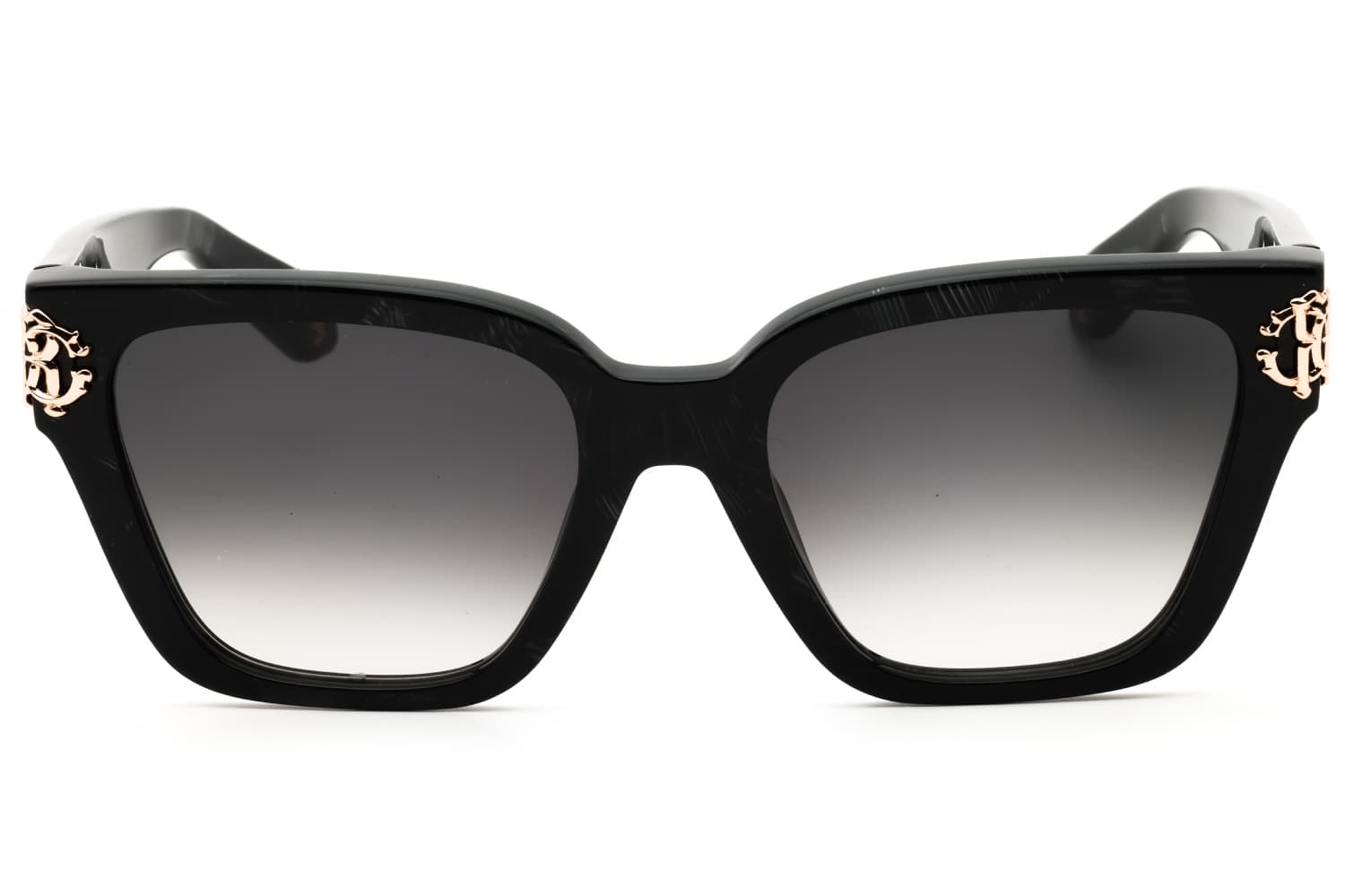 Roberto Cavalli SRC066M — Lunettes de soleil 2