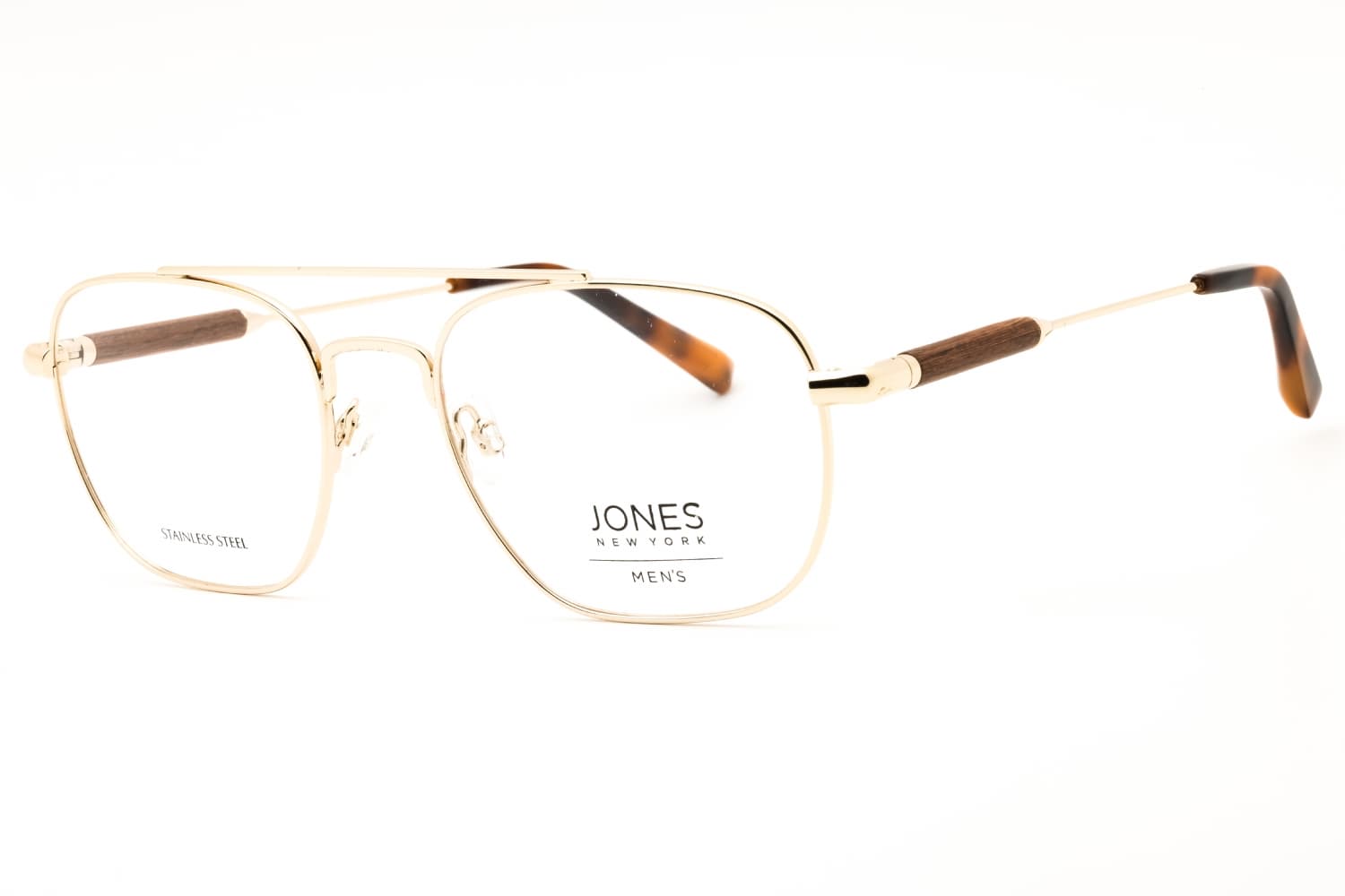 Jones New York VJOM378 — Lunettes de vue 1