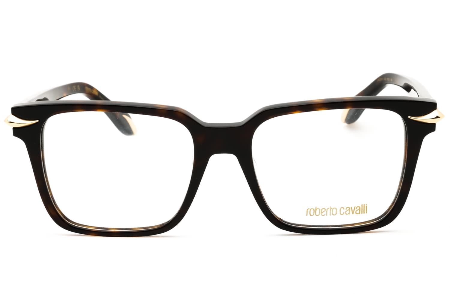 Roberto Cavalli VRC019M — Lunettes de vue 6