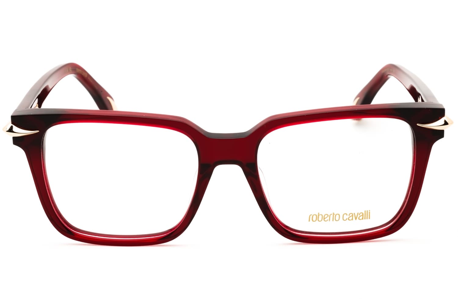 Roberto Cavalli VRC019M — Lunettes de vue 8