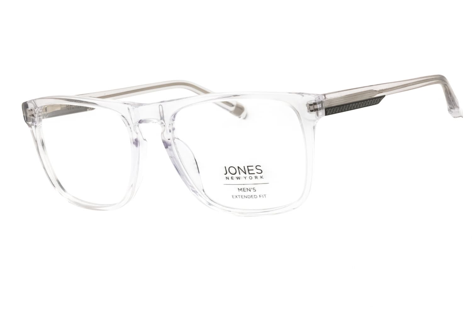 Jones New York VJOM550 — Lunettes de vue 1