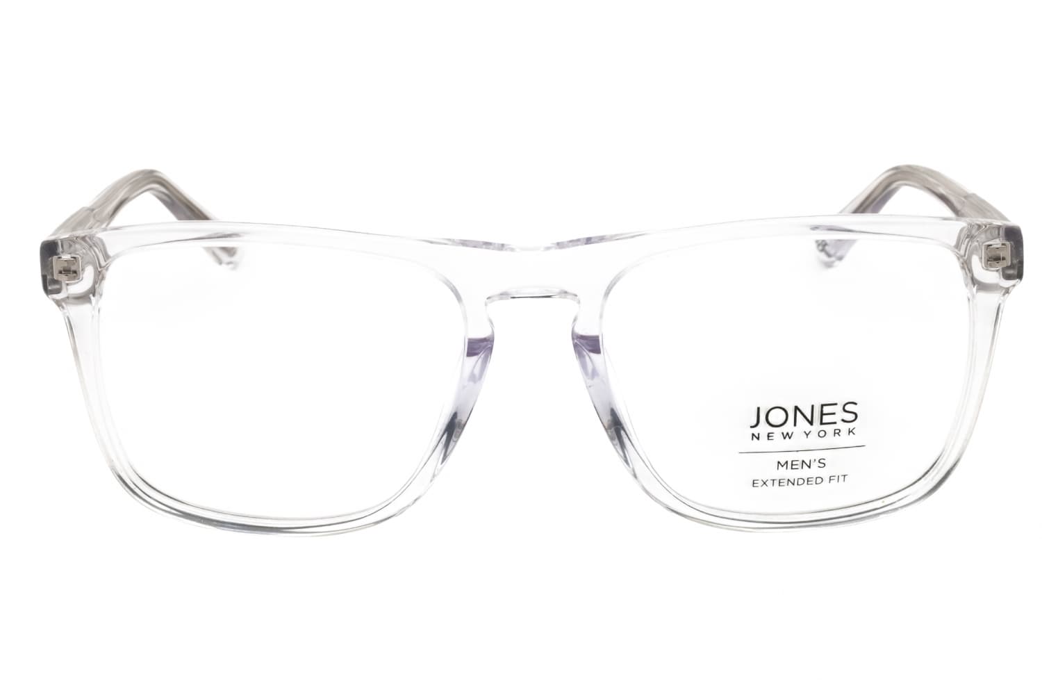 Jones New York VJOM550 — Lunettes de vue 2