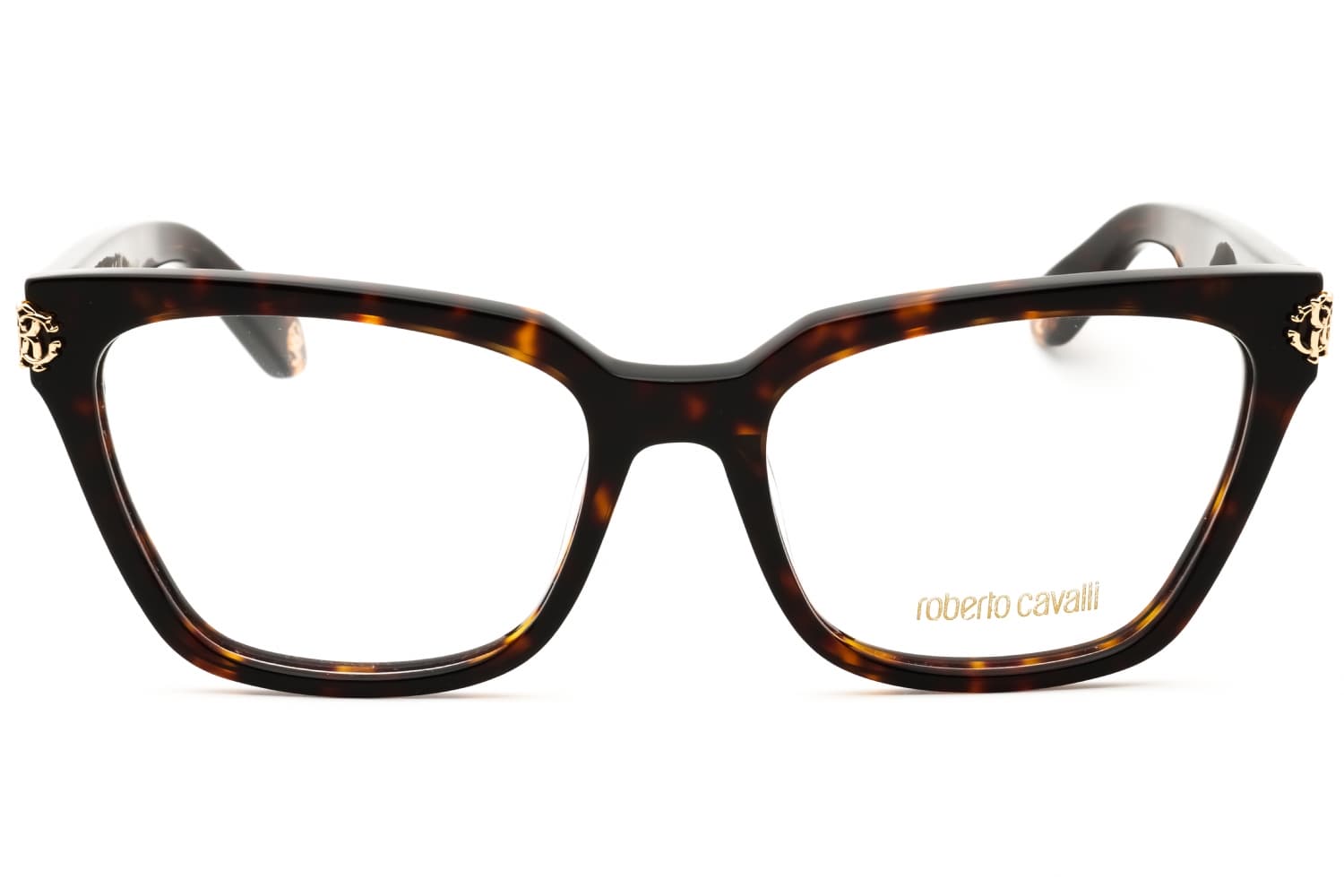 Roberto Cavalli VRC073M — Lunettes de vue 4