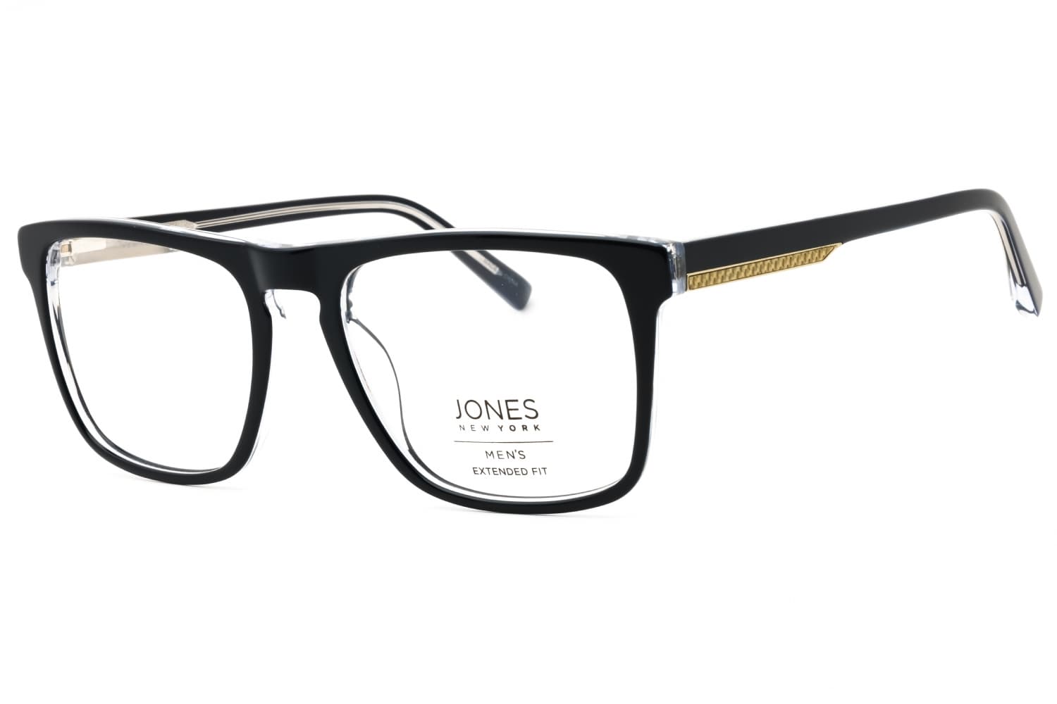 Jones New York VJOM550 — Lunettes de vue 3