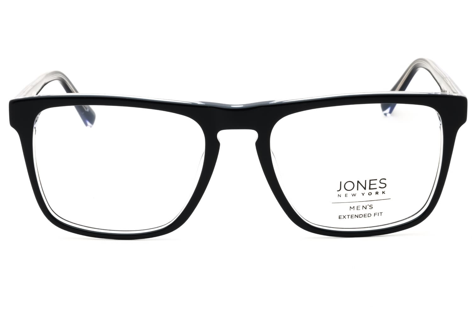 Jones New York VJOM550 — Lunettes de vue 4