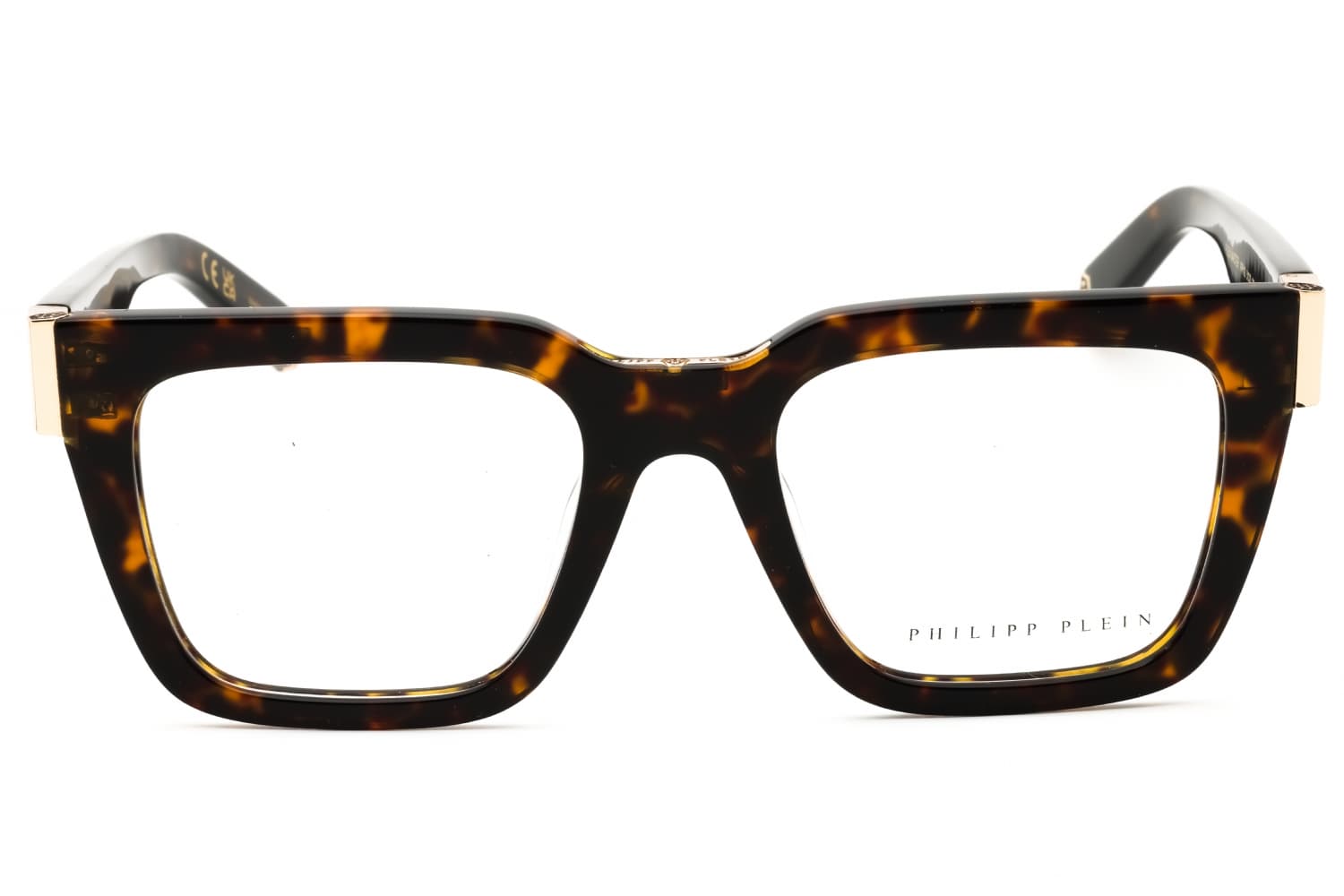 Philipp Plein VPP112M — Lunettes de vue 4