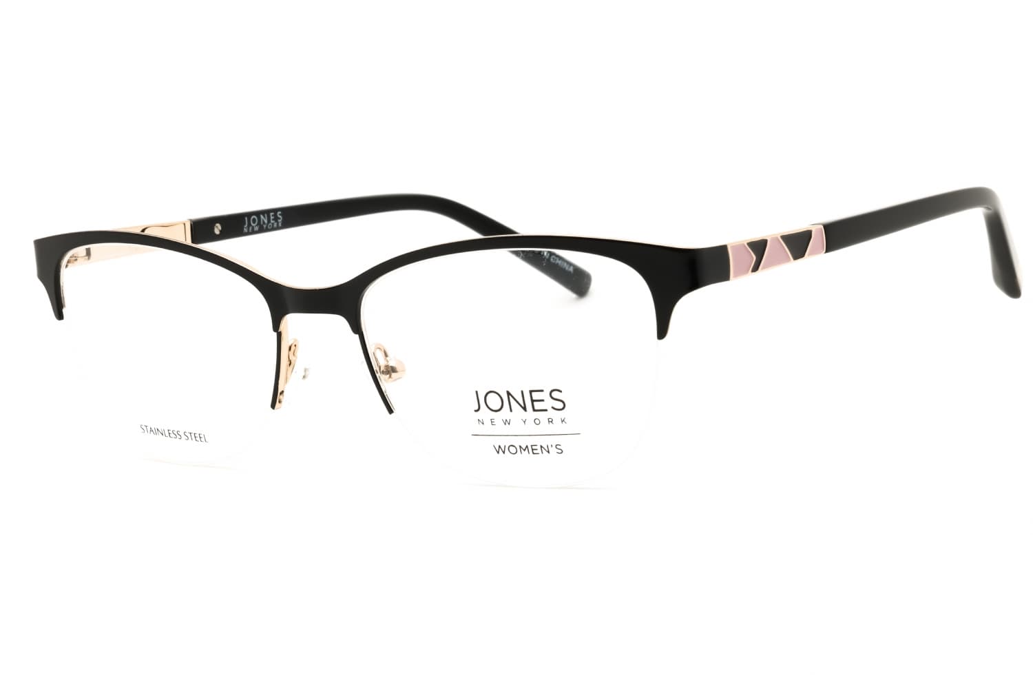 Jones New York VJON496 — Lunettes de vue 1