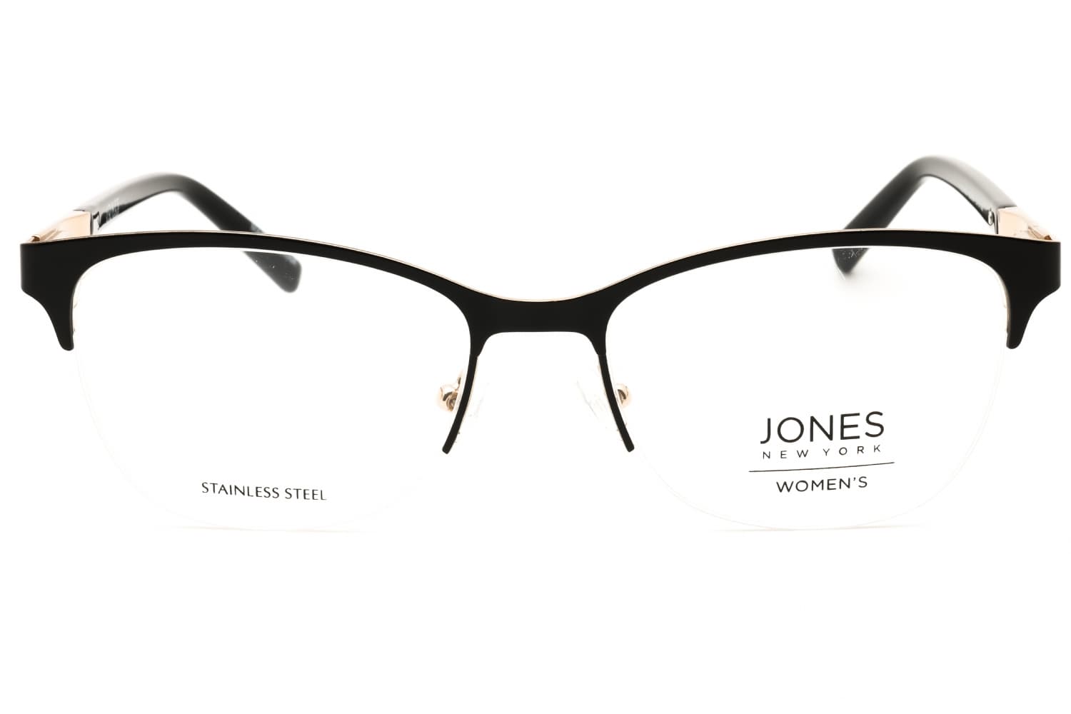 Jones New York VJON496 — Lunettes de vue 2