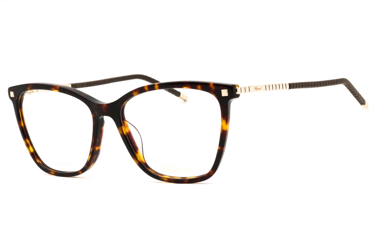 Chopard VCH349M — Lunettes de vue 1