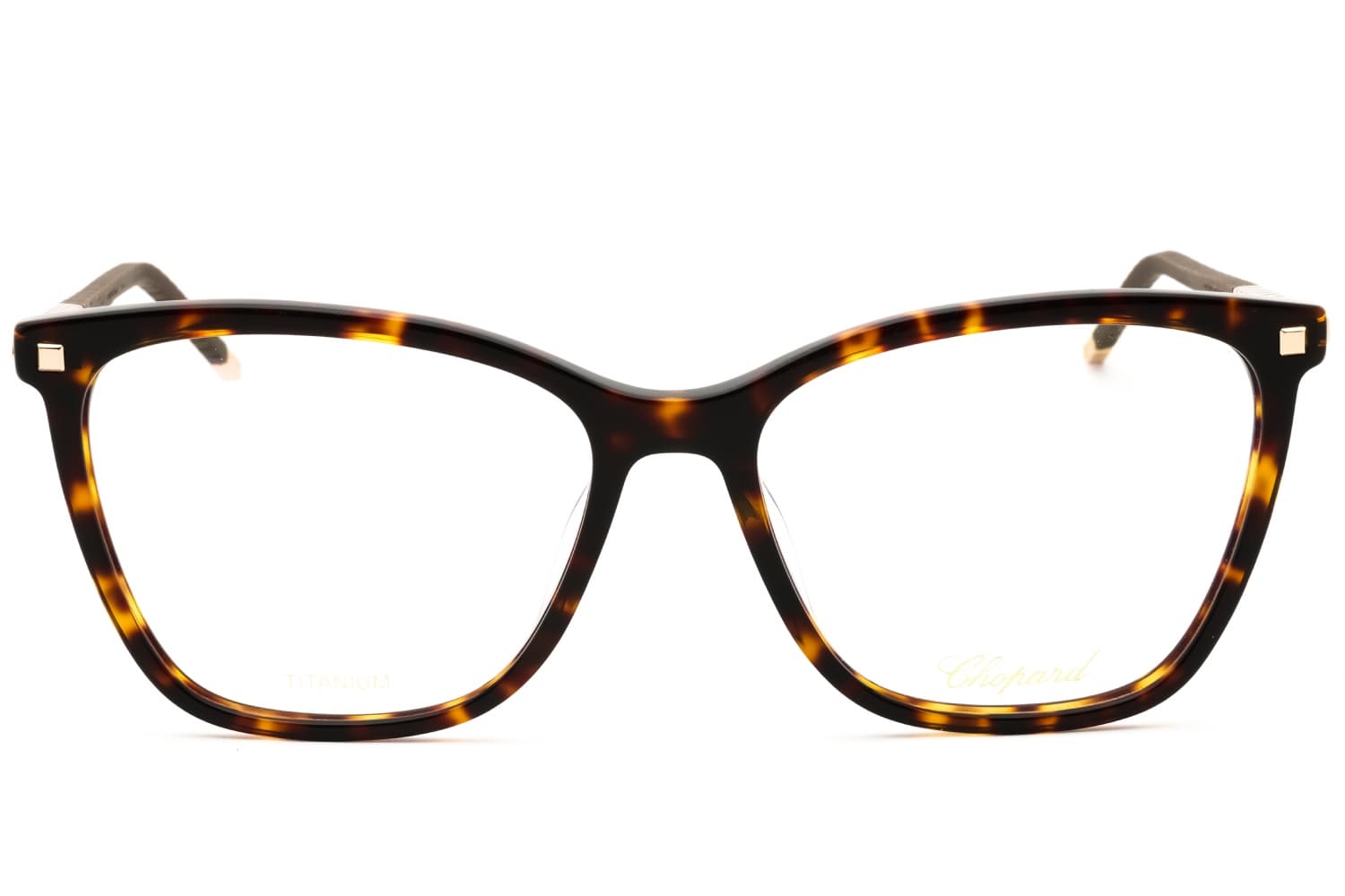 Chopard VCH349M — Lunettes de vue 2