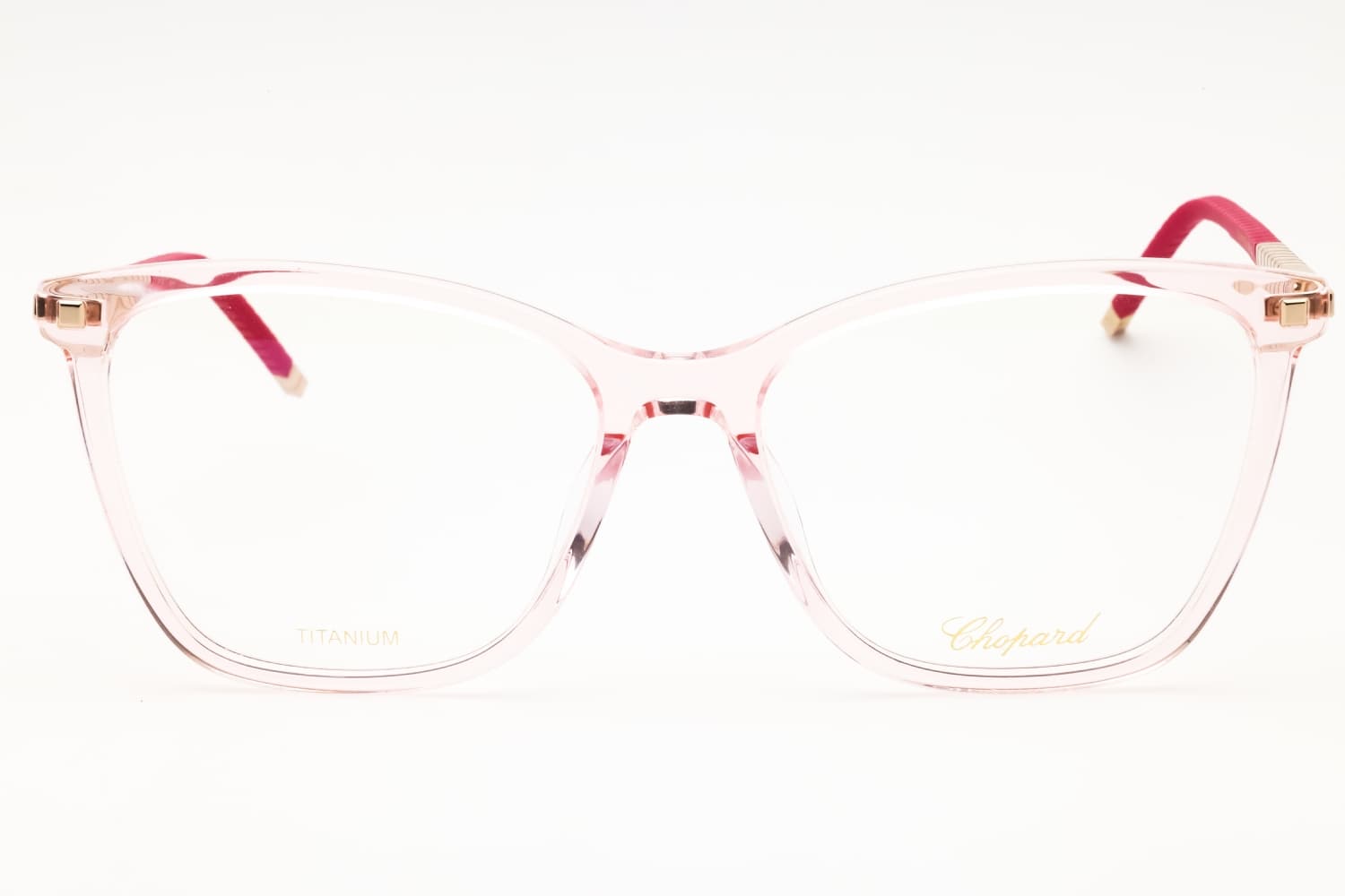 Chopard VCH349M — Lunettes de vue 4