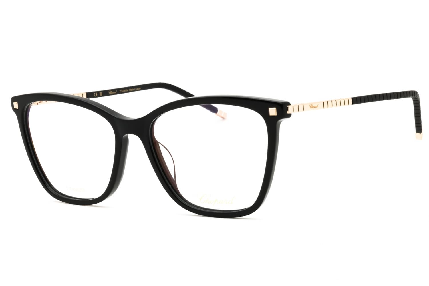 Chopard VCH349M — Lunettes de vue 5