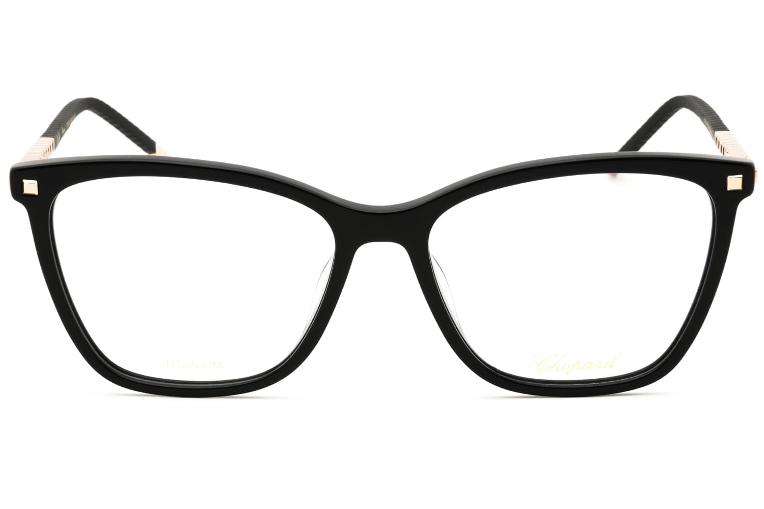 Chopard VCH349M — Lunettes de vue 6