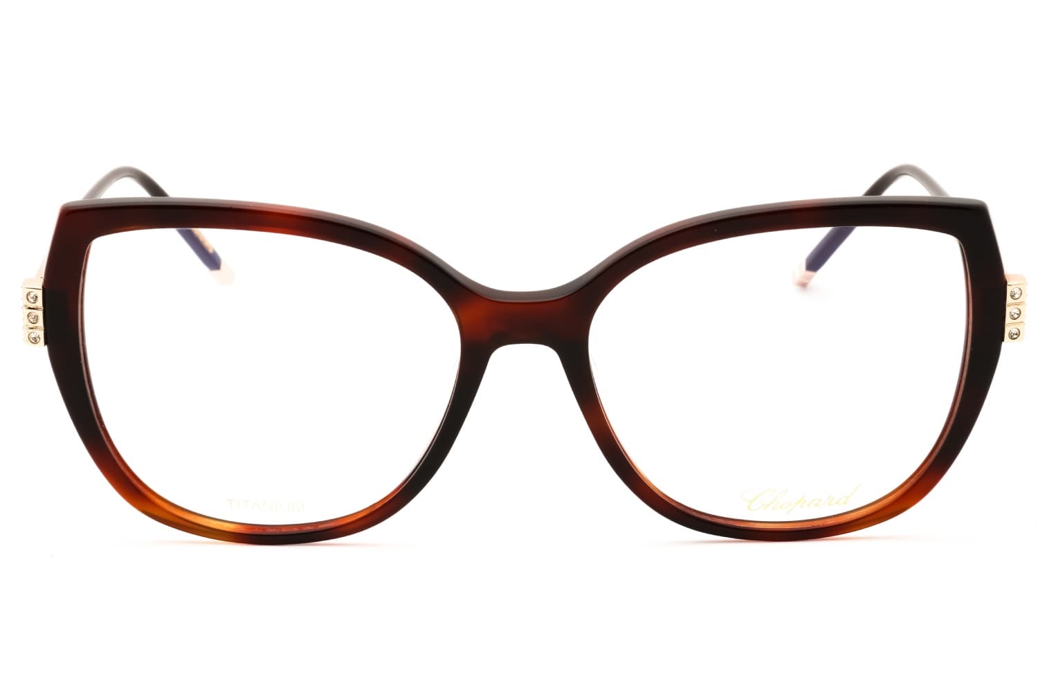 Chopard VCH360S — Lunettes de vue 2