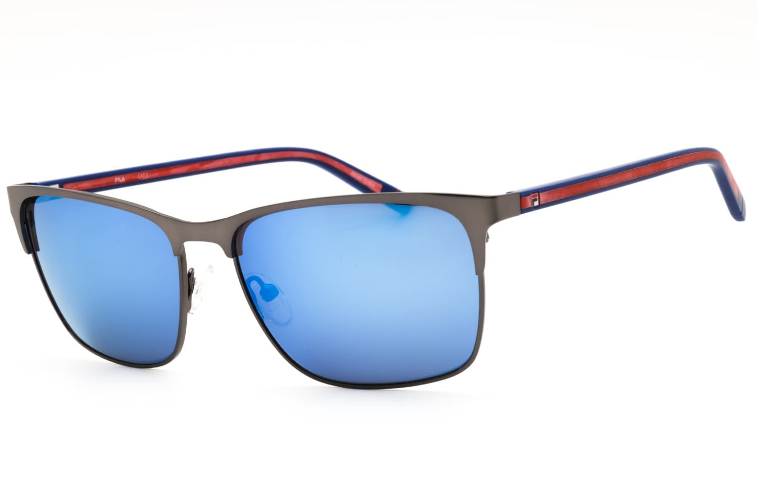FILA SF9486 — Lunettes de soleil 3