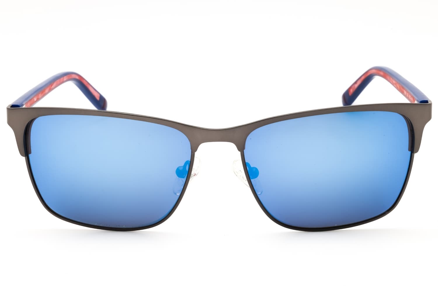FILA SF9486 — Lunettes de soleil 4
